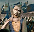 Dit mag u vanavond niet missen op tv