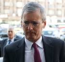 Rusland zet 23 Britse diplomaten het land uit