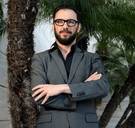 'Le Fidèle' van Michaël R. Roskam wordt Belgische inzending voor Oscars