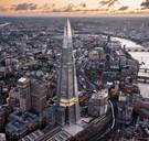 Na vijf jaar geraken deze gehypete luxeappartementen in hartje Londen nog steeds niet verkocht