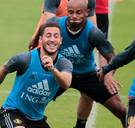 Dit mag u niet missen op tv vanavond