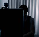 Politie arresteert pedofiel na ingenieuze truc met video