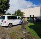 Stroompanne in Gent na 9 uur nog niet opgelost: stroomnet wijk per wijk opnieuw opgestart