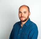 Sommige taxichauffeurs zouden beter van schaamte in een zinkgat rijden