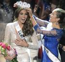 Dit mag u vanavond niet missen op tv