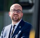 Eén superministerraad in plaats van twee? Liever niet, zegt Michel
