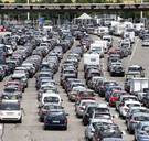 Ecovignet, extra bril, fluohesjes: hier moet je op letten op reis naar het zuiden