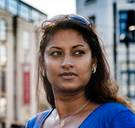 Jinnih Beels schrijft boek over de moord op haar moeder: 