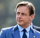 De Wever: 