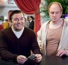 Deze films kan u vanavond gratis bekijken