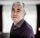 Nieuwe gulden regel voor de taxisector
