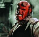 Dit mag u niet missen op tv vanavond