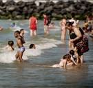 Waarom het weer anno 2018 nog steeds moeilijk te voorspellen valt