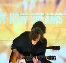 Jasper Steverlinck maakt dromerige doorstart