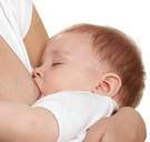 Borstvoeding geven leidt tot slimmere kinderen: klopt dit wel?