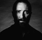 Amenra-frontman Colin H. van Eeckhout verloor op korte tijd zes familieleden: 