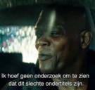 Belgische filmsector neemt kijkers van illegaal gedownloade video's beet 