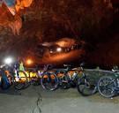 Zoektocht naar Thaise voetballers in grot vervolgd: niemand wil geloven dat ze dood zijn