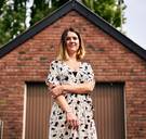 Waarom er minder gelezen wordt op school: 