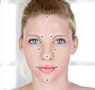 Deze technologie kan op basis van 1 foto uw seksuele voorkeur raden. En dat moet u zorgen baren