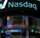 Google en Amazon gekelderd, Apple en Microsoft door het dak: paniek op Nasdaq