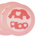 Is charcuterie echt zo ongezond? 