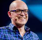 Is lachen met mensen met een andere huidskleur taboe?