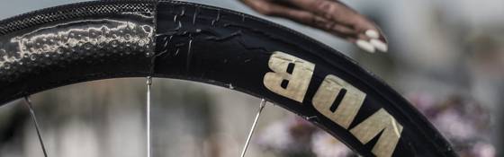 Cameron Vandenbroucke: ´´Pas nu besef ik dat mijn papa ooit even sterk was als Sagan´´