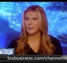 FOX-presentatrice vergelijkt 'socialistisch gevaar' in Denemarken met Venezuela. En krijgt lik op stuk van de Denen