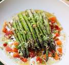 Stof in asperges blokkeert uitzaaiing borstkanker