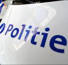 Ontvoeringsspel jeugdkamp doet alle alarmbellen afgaan bij politie