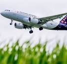 Brussels minister start vreemde discussie over aantal jobs op luchthaven