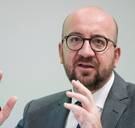 Regering-Michel kortwiekte FAVV door besparingen: 