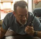 Dit mag u niet missen op tv vanavond