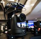 Nieuwe 'VTM Nieuws'-liveset is een technisch hoogstandje: 