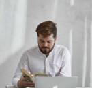 Deze Nederlandse kok pleit voor méér vet in de keuken