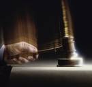 Omega Diamonds ontsnapte in januari aan miljardenboete. Het Hof van Cassatie schrapt nu dat arrest