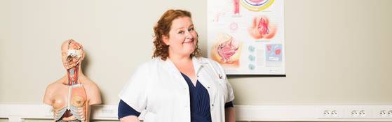 Waarom praten over piemels en tongzoenen op Ketnet een uitstekend idee is