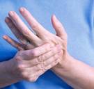 Deze Italiaanse familie voelt geen pijn, en wetenschappers begrijpen eindelijk waarom