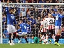 PSV heeft financiële ruimte voor een grote aankoop, met of zonder Champions League-groepsfase