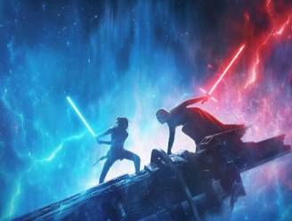 Disney geeft trailer van ‘Star Wars’-film ‘The Rise Of Skywalker’ vrij