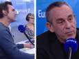 Malaise sur Europe 1: "Il est où Moran­dini?"