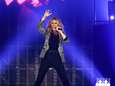 Céline Dion annuleert volledige tournee, ook concerten in het Sportpaleis gaan niet langer door