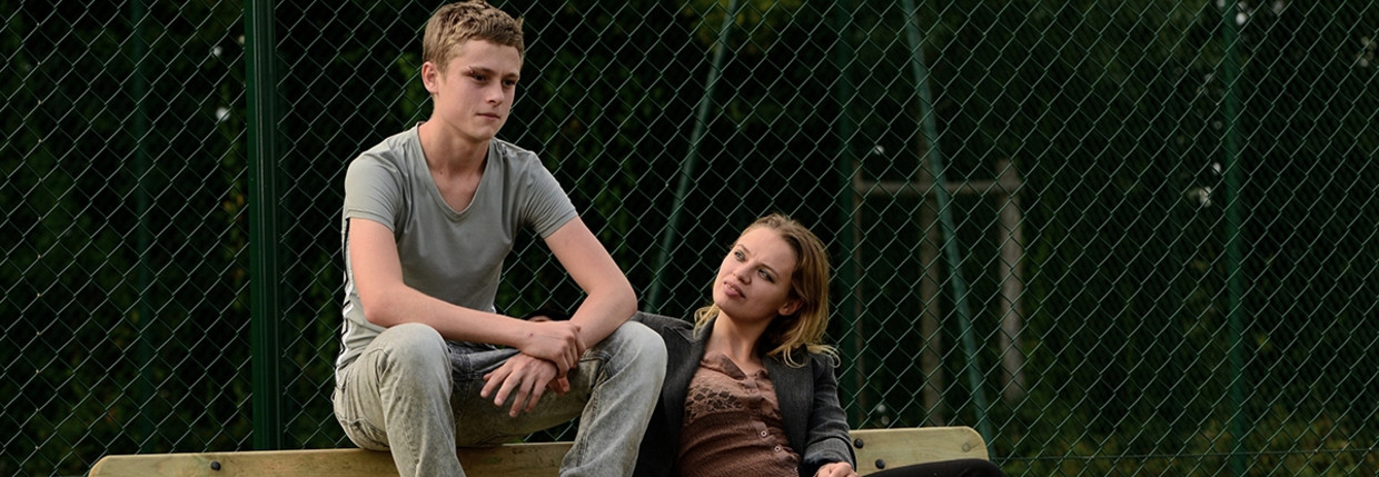 La Tete Haute Streaming Vf La tête haute (★★★☆☆) | Humo