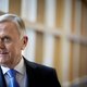Mens: vermelding op dodenlijst is overdreven