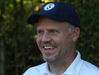 Eigenaar Nathan Crockett laat Rupel Boom niet in de steek bij eventuele degradatie, maar: “Ik sta open voor een overname”