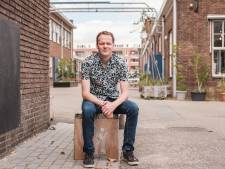 Veelbelovende muzikanten uit de regio maken kans op beurs van 10.000 euro: ‘Misschien komt de nieuwe Spinvis wel uit Amersfoort’
