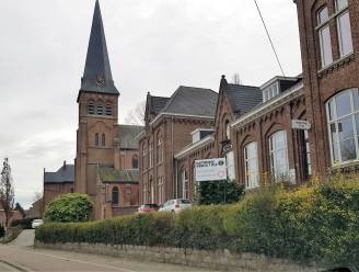 Eén op vijf sneller dan dertig in schoolomgeving Breedhout