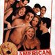 American Pie