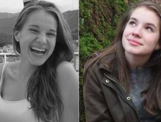 Duitse stad Freiburg in shock: Maria (19) verkracht en vermoord door 17-jarige vluchteling uit Afghanistan